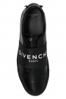 Givenchy ‘Urban Street’ sneakers with logo